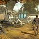 Illustration for article titled Homefront Is The Video Game Of The American Insurgency